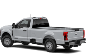 2026 Ford Super Duty® External Image 3